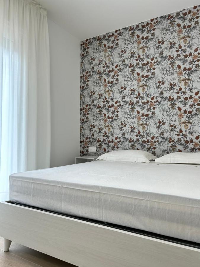 Bed And Breakfast Al Portanova Reggio di Calabria Dış mekan fotoğraf